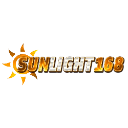 เข้าสู่ระบบ SUNLIGHT168 ล็อกอินรวดเร็ว ปลอดภัย